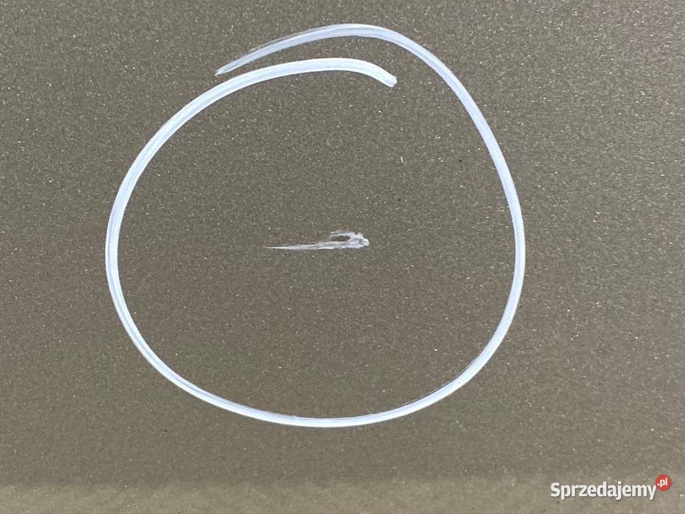 DRZWI PRAWY PRZÓD AUDI Q7 4M SUV LZ1U Motoryzacja