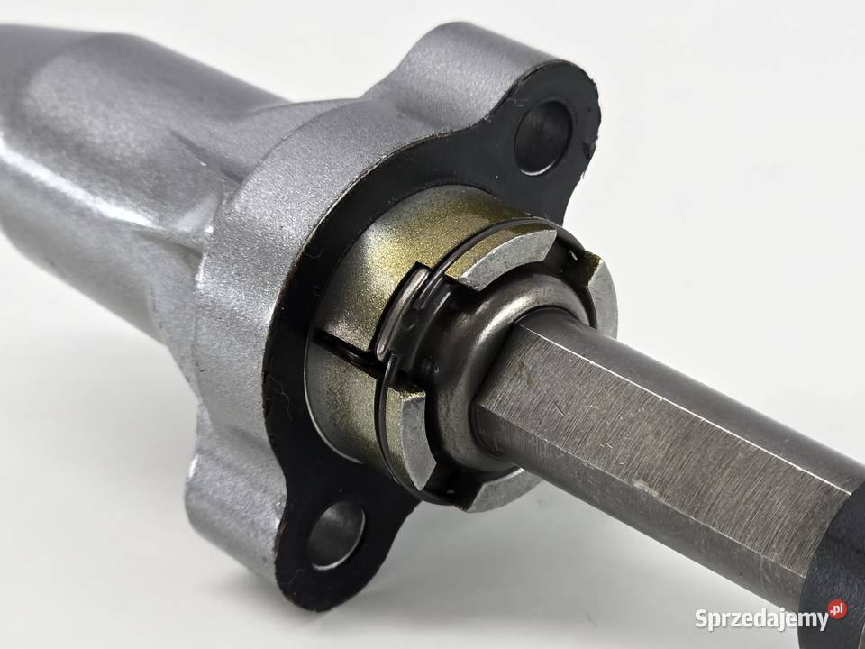 Napinacz Rozrzadu Honda Crf 1000 Twin Africa łódzkie Janowice
