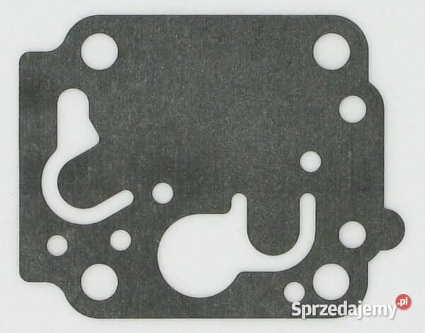 Membrana 430282082 sprzedam