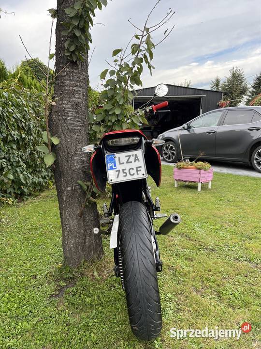 DERBI SENDA AIRSAL 70 aprilla honda yamaha rieju