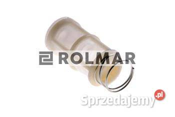 Wkład odstojnika pompki zasilającej C330360 Olsztyn