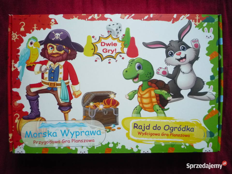 Zestaw Gra edukacyjna Puzzle Mapa Polski Karty Edukacyjne zachodniopomorskie Szczecin