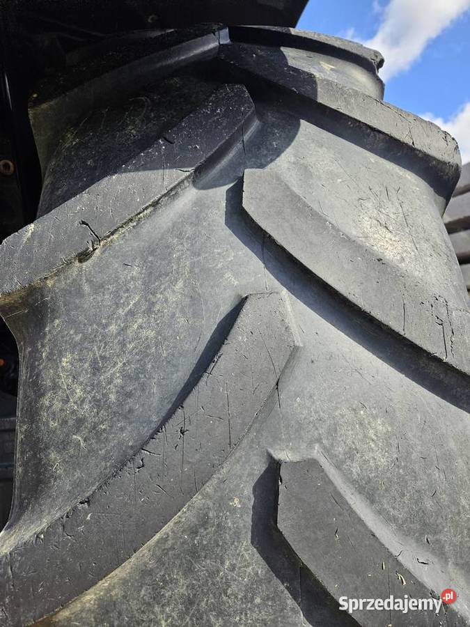 Opony 46085r38 184R38 5207038 38085r28 149r28 Krasnystaw