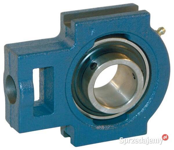 Obudowa 7500TU40TF Kamionna