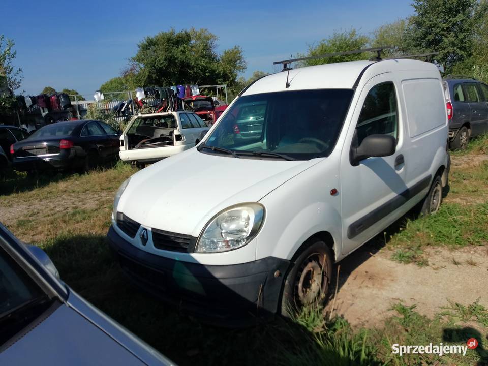 Złomowanie pojazdów Auto Złom Piasek Pozostałe