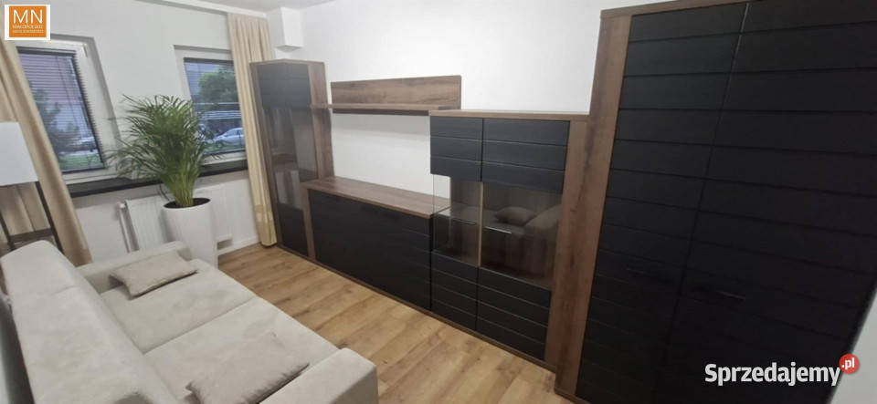 Do sprzedaży mieszkanie 57m2 4 pok Kraków sprzedam