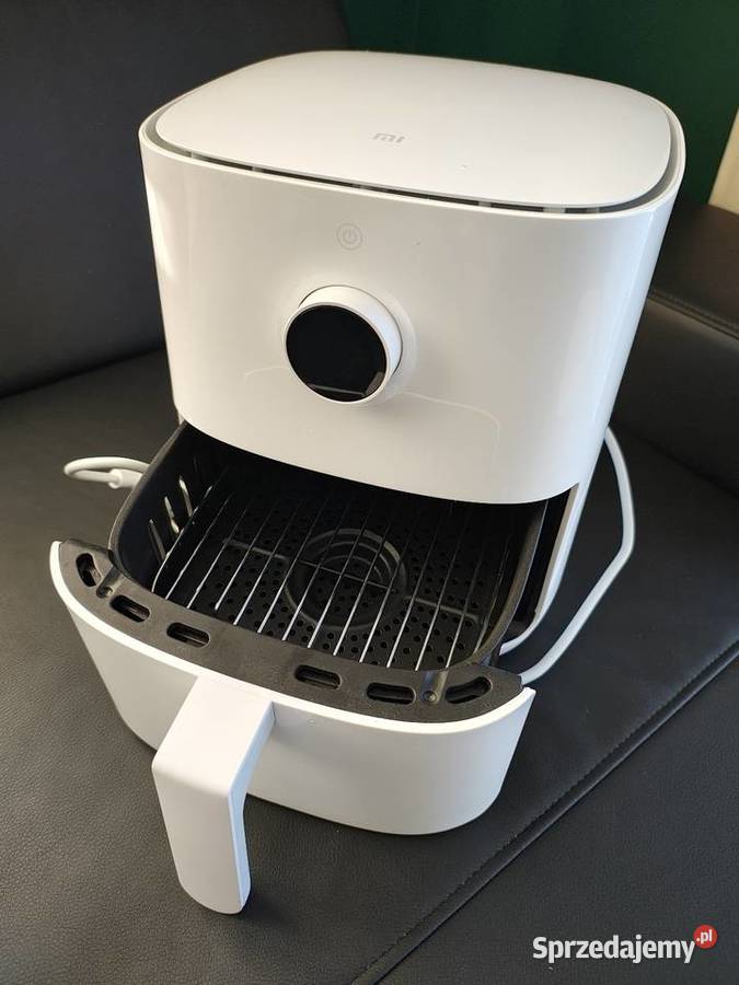 Się frayer 35l Besko sprzedam