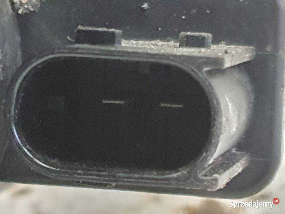 Volvo S90 V90 XC90 II TYLNY ZACISK HAMULCOWY Chełm