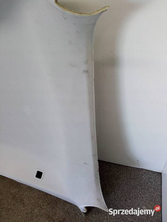 PODSUFITKA PODBITKA SUFIT T9 KOMBI Peugeot 308 świętokrzyskie