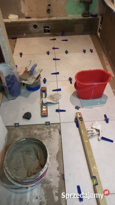 Złota rączka Szczecin