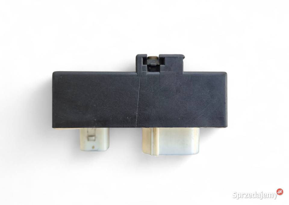 MODUŁ WENTYLATORÓW IBIZA 3 LEON 1 GOLF 4 świętokrzyskie Działoszyce sprzedam