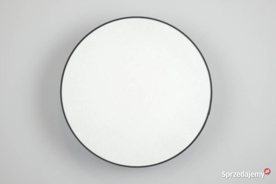 Plafon FYRIBERG 40 na magnesy Nowe