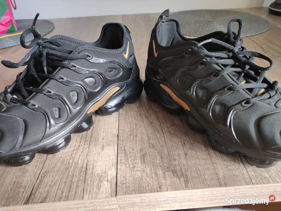 Buty Nike 45 wkładka 29 Nike lubelskie Lublin sprzedam