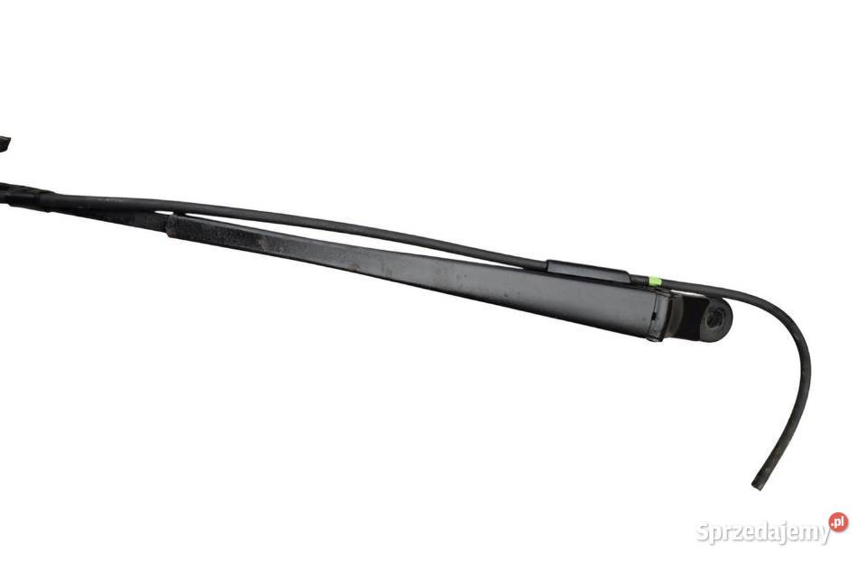 RAMIĘ WYCIERACZKI PRZÓD LEWE PRAWE MB VITO W 638