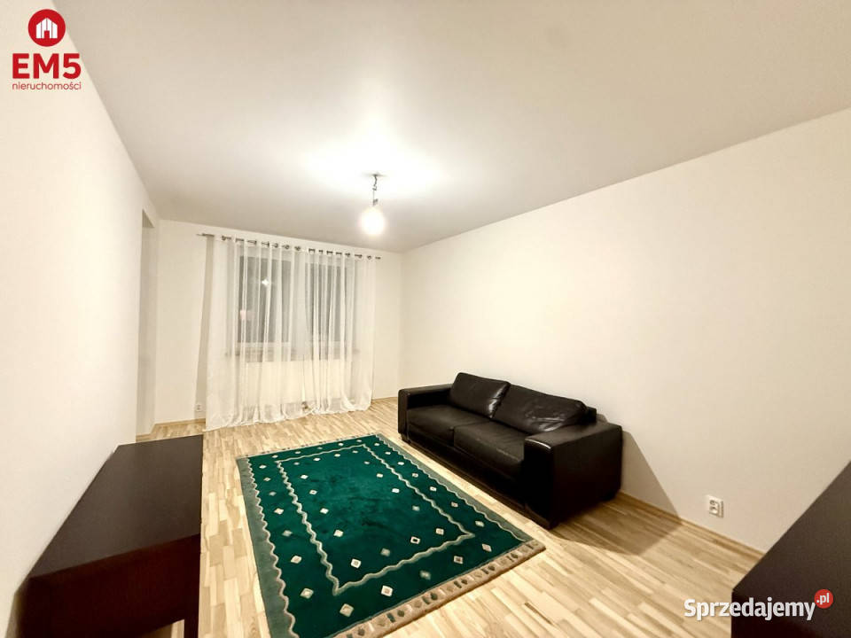 Mieszkanie 475m2 Białystok Piętro 2 Sprzedaż