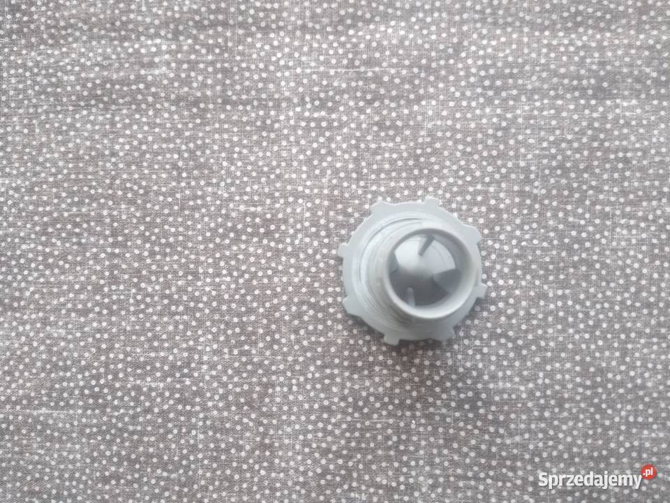 Natrysznica spryskiwacz zmywarka Bosch Siemens Katowice