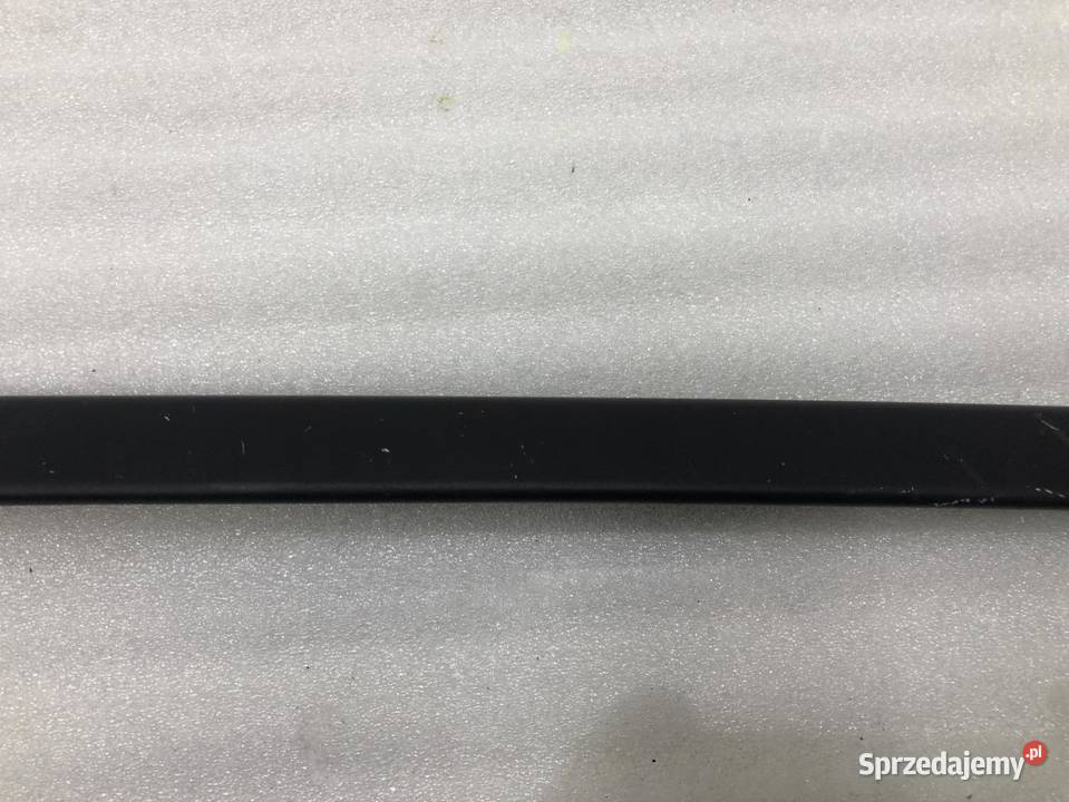 RELING DACHOWY SUZUKI SX4 0614 EU