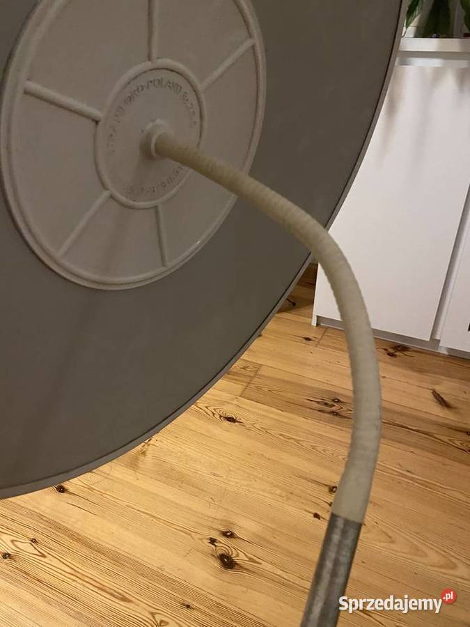 Lustro antykradzieżowe drogowe na łódzkie Łódź