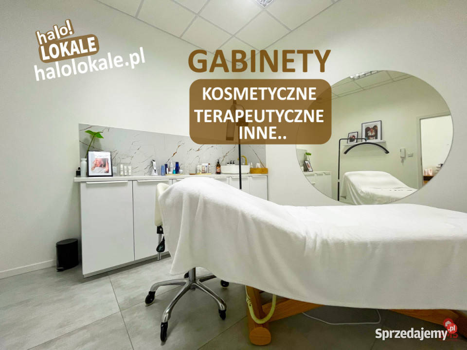 Lokal 90m2 Białystok 90m2 sprzedam