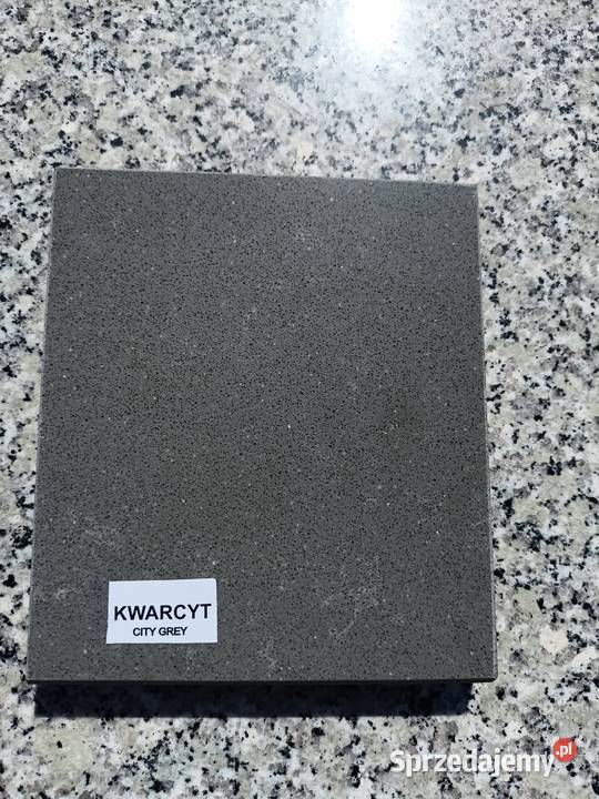 Parapet Botticino Częstochowa