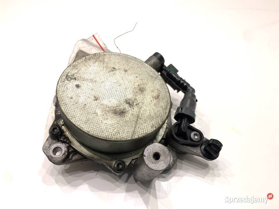 POMPA VACUM PEUGEOT 508 I 20 163 1018