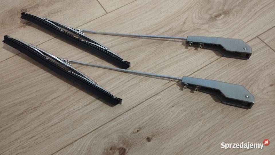 WARTBURG 311 IFA TRABANT P70 500 600 NOWE Pozostałe