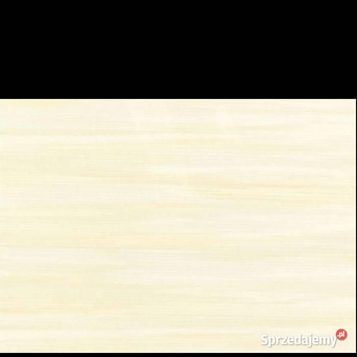 Płytki Artiga cytrynowa 25 x 35 Cersanit Opoczno Białogard