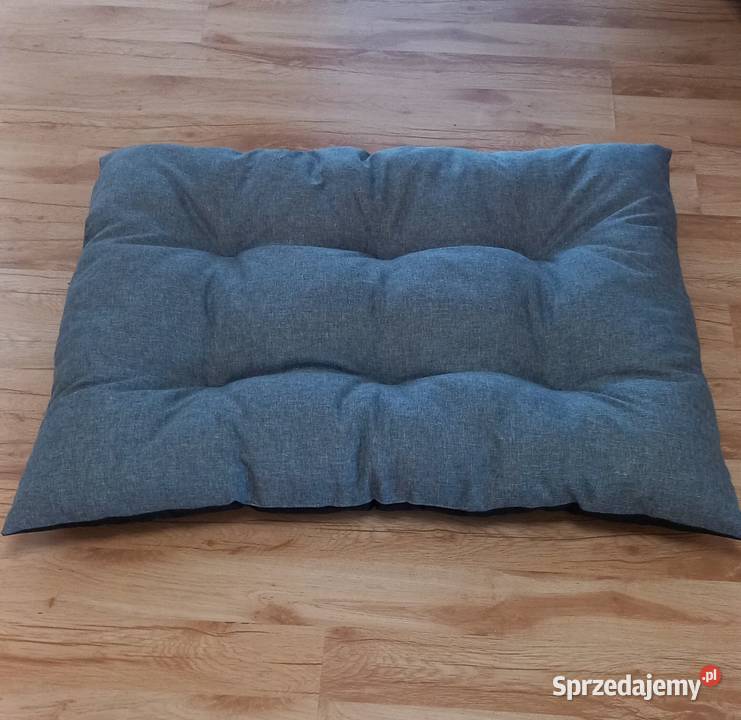 Legowisko psa XL Oświęcim