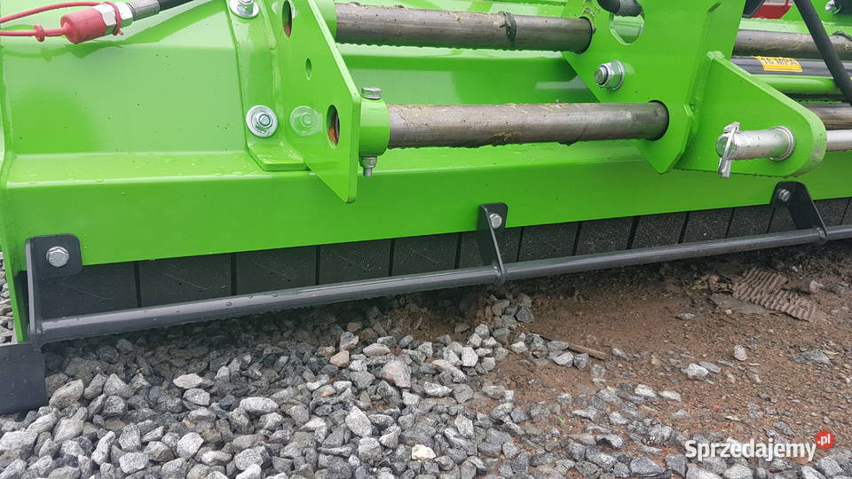 ROZDRABNIACZ ECO 150H firmy TALEX raty 10x0 pomorskie Chojnice