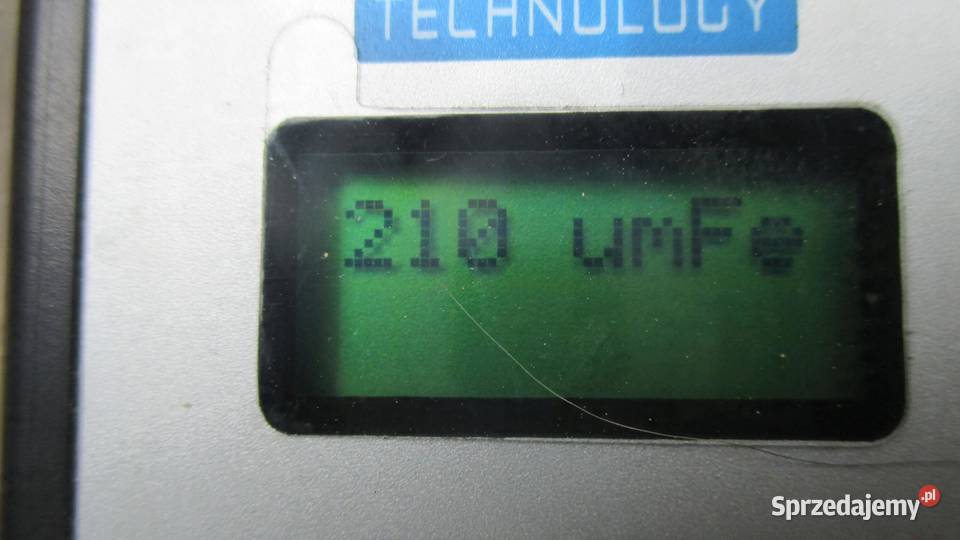 OPEL ZAFIRA B 13r błotnik prawy przód osobowe sprzedam