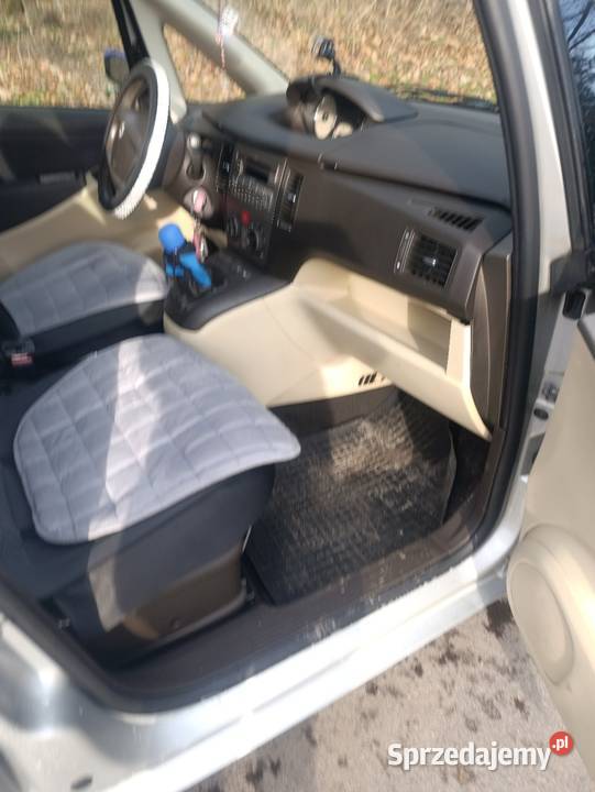 Zamienię sprzedam diesel Bolków