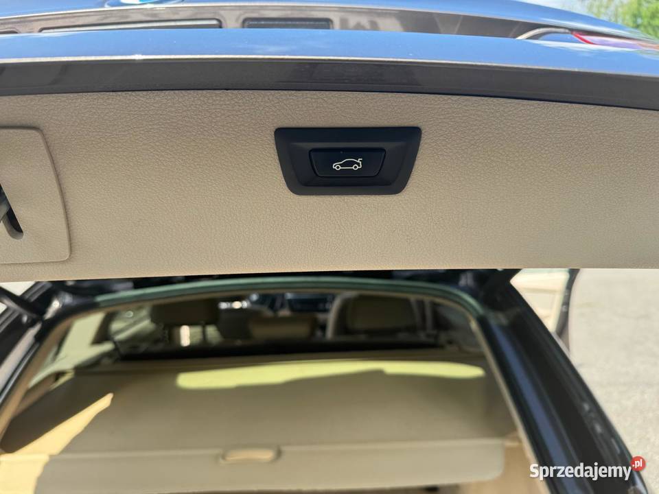 Bmw 316 Iwkowa sprzedam