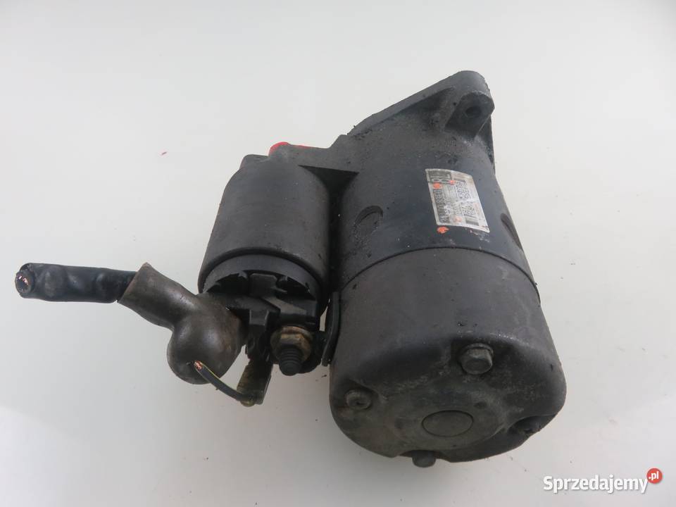 ROZRUSZNIK SUZUKI WAGON R 13 3110083E0