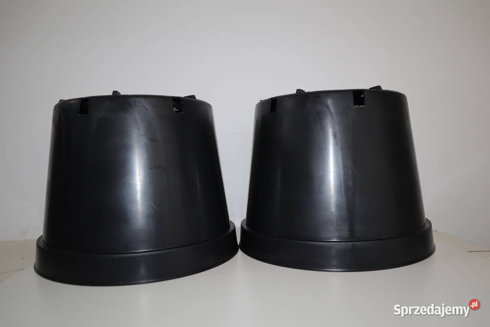 12LPB2 ogrodnik warzywa drzewka owocowe duże świętokrzyskie Zagnańsk