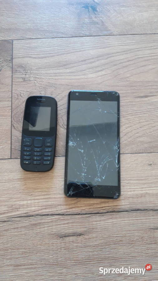 Kable różne Pozostałe Oleśnica