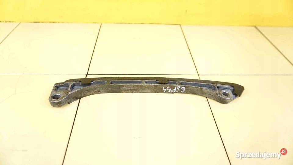 AVENSIS T27 AURIS COROLLA 20 D4D 11r 1ADFTV Suków