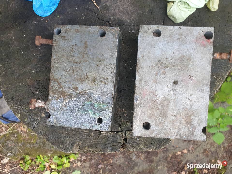 Forma aluminiowa stalowa do plastikowych zabawek mazowieckie Warszawa