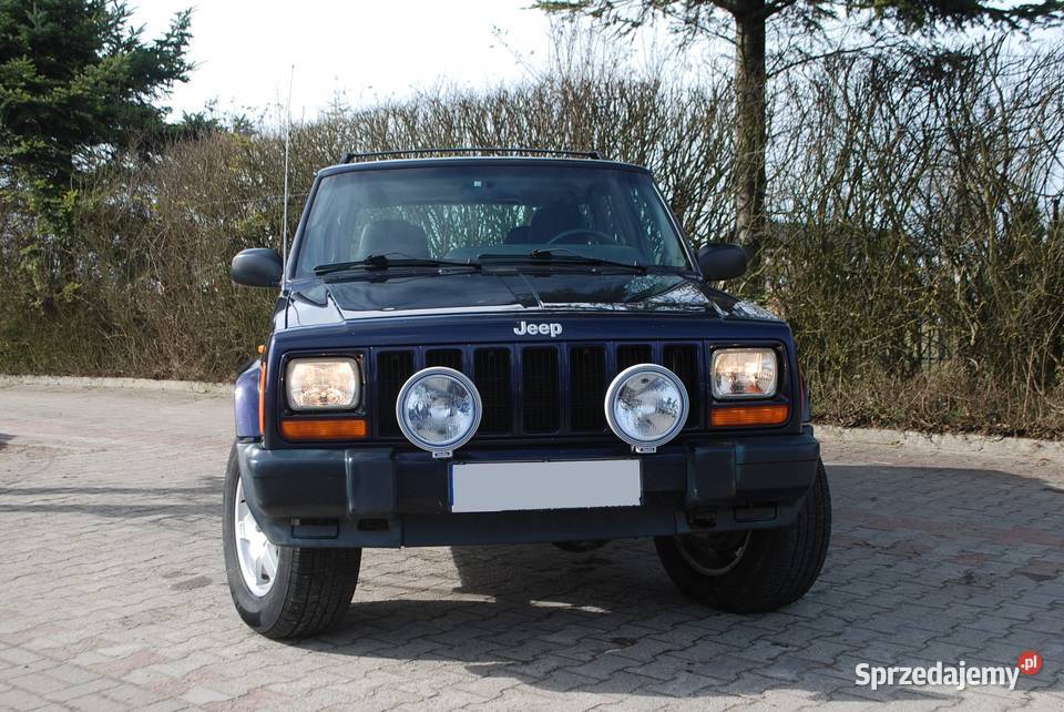 Przygotowany do rejestracji stan Słupsk