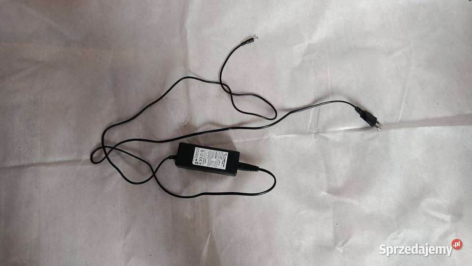 Hulajnoga elektryczna Zielonka