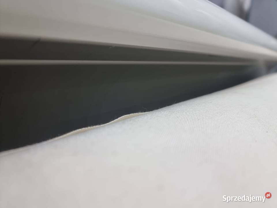 Magiel elektryczny maglownica Miele B 895 D z Wrocław