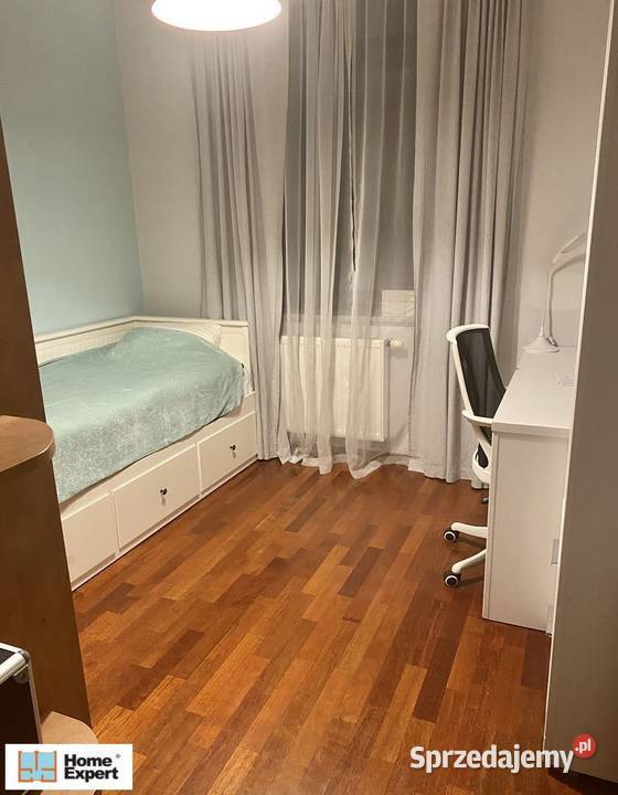 3pok 72met Motylkowej NOWE2008OGRÓDGARAŻ Wrocław