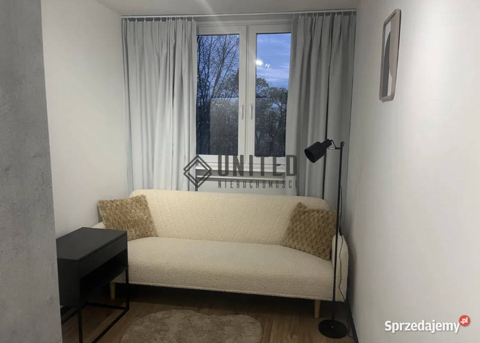 Ulicy Kruszwickiej dolnośląskie