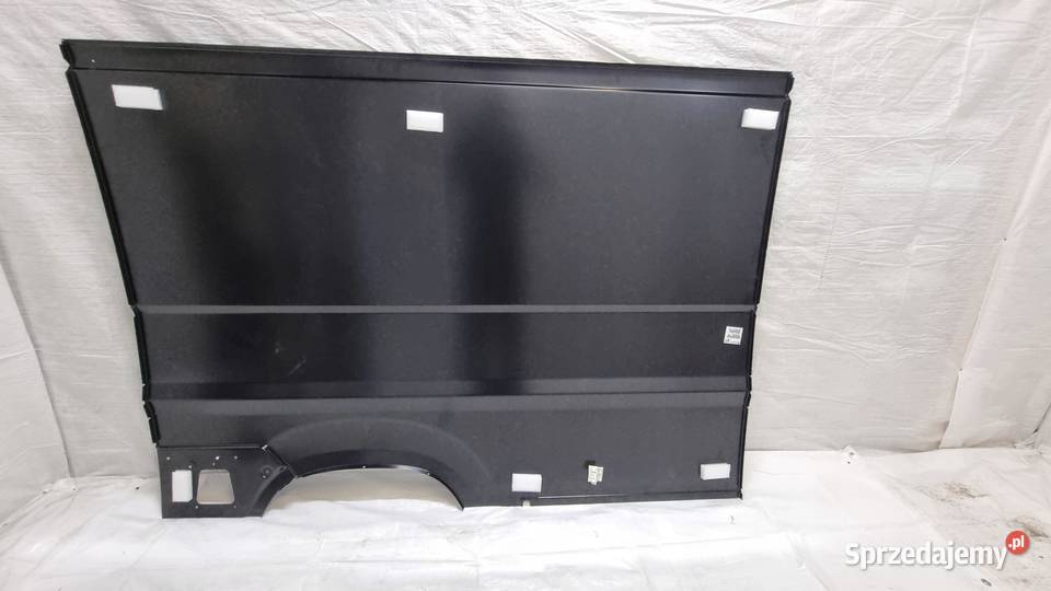 OPEL MOVANO C U9 L3 20212024 tylny lewy błotnik sprzedam