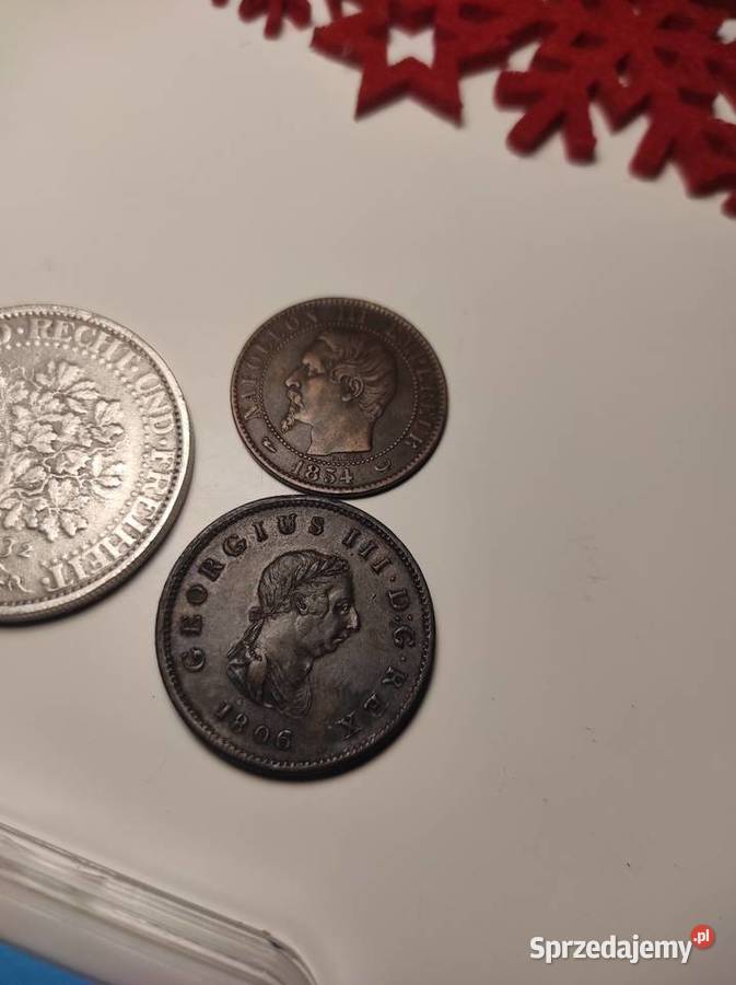 Momenty Francuskie niemieckie usa Zwoleń