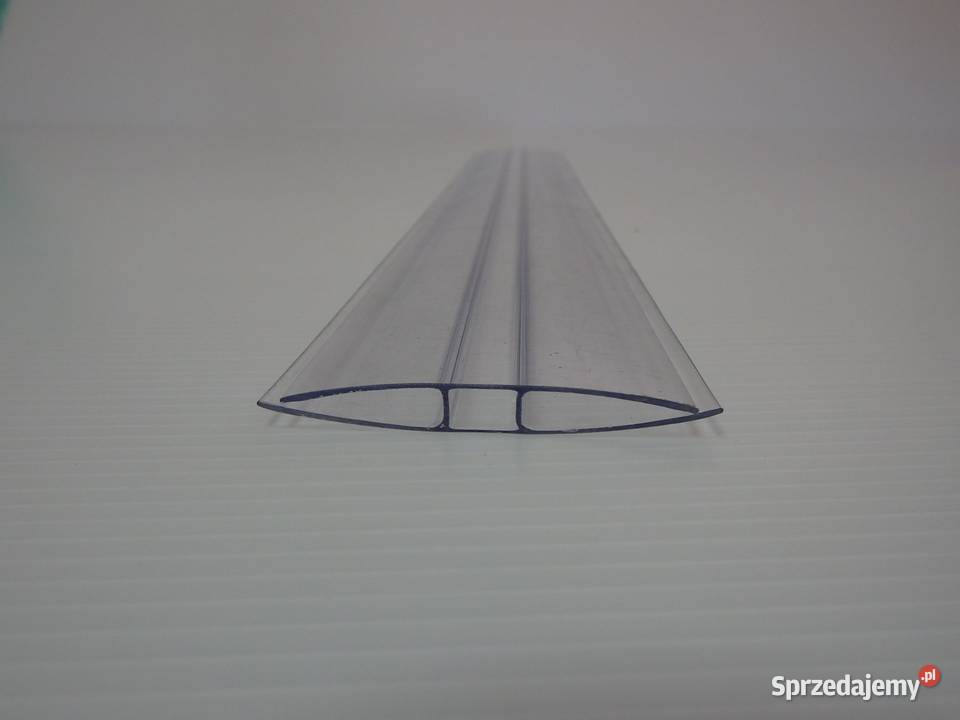 Płyty KOMOROWE gr 4mm 6mm8mm10mm16mm Katowice sprzedam