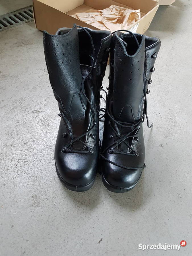 BUTY ZIMOWE TRZEWIKI DEMAR 933MON 933 MON NOWE wielkopolskie Turek