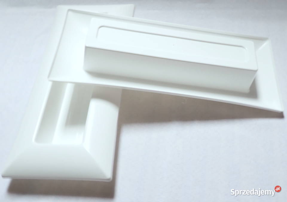 Miski na stroiki CORDOBA DUŻA 39 złote Złote śląskie Siewierz sprzedam