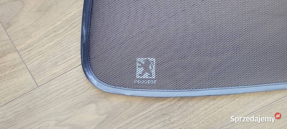 Osłony przeciwsłoneczne Peugeot 307 Hatchback osobowe łódzkie
