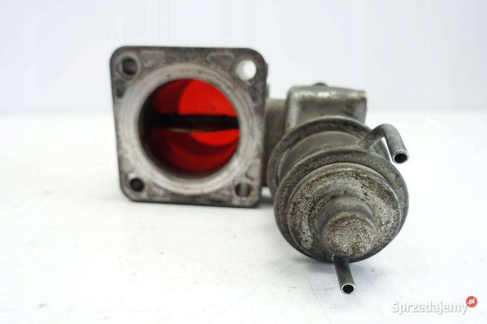 Ford Ranger II 25 TDCI PRZEPUSTNICA oryginał osobowe lubelskie Rudka sprzedam