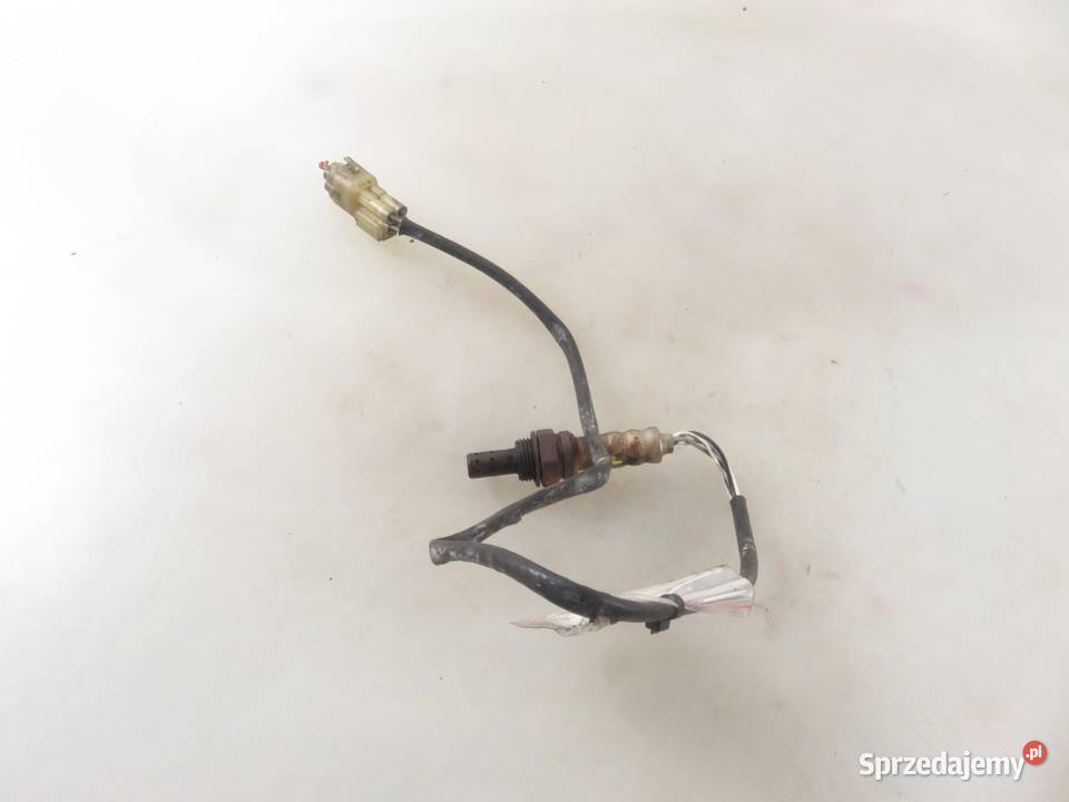 SONDA LAMBDA SUZUKI GRAND VITARA I 20 OZA669EE50